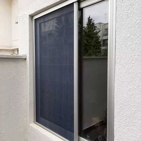 1695628924386.webp