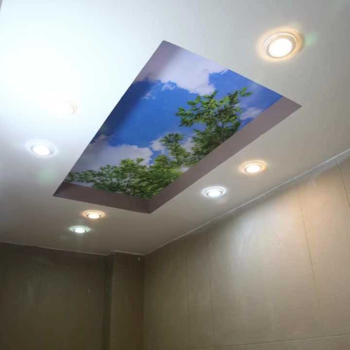 1695635713993.webp