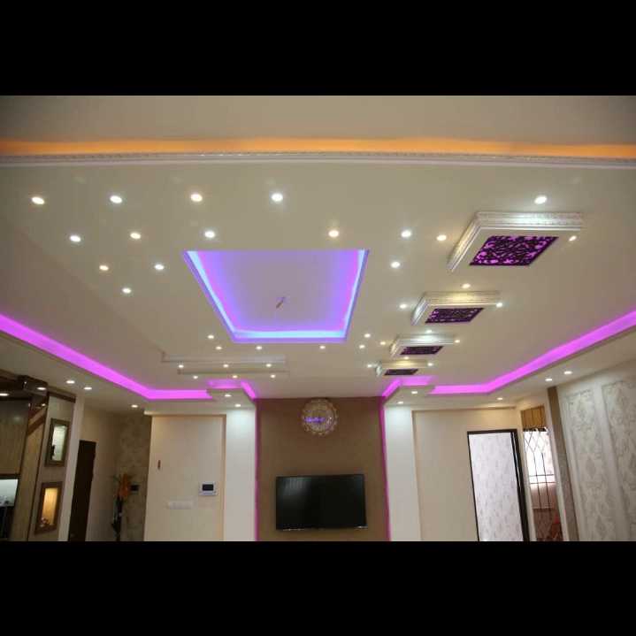1695635727288.webp