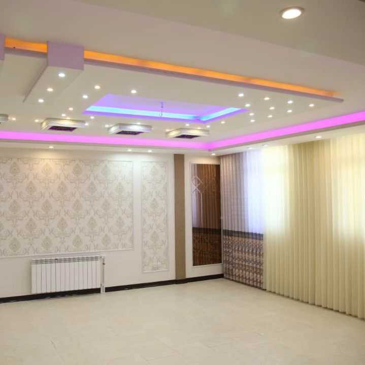 1695635781031.webp