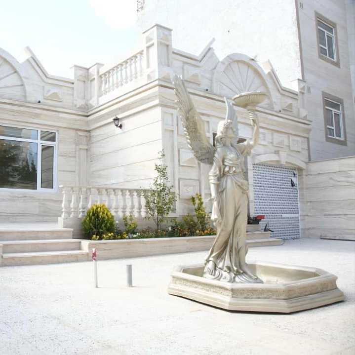 1695635865833.webp