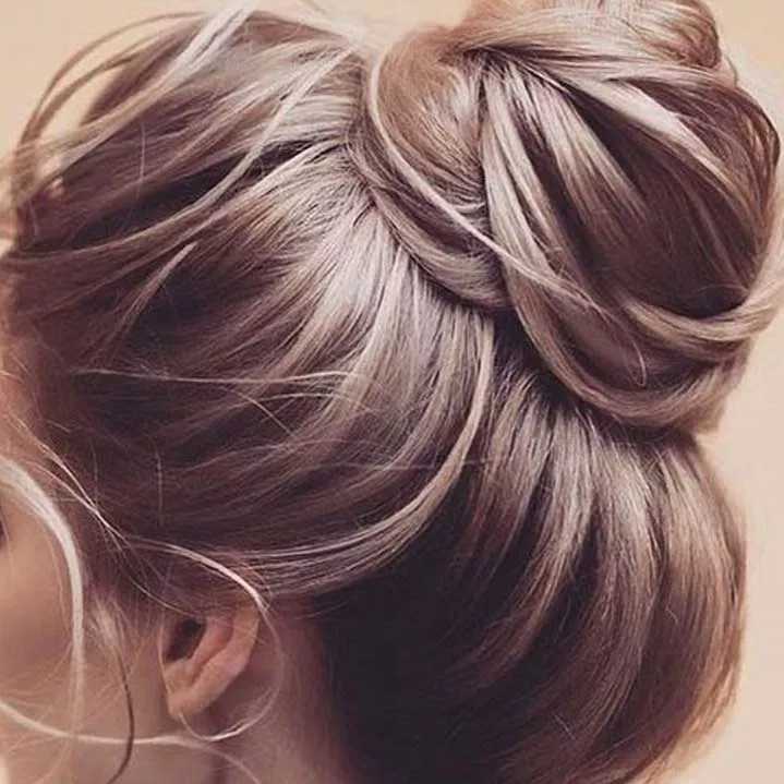 1695889384196.webp