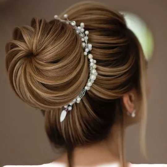 1695889396120.webp