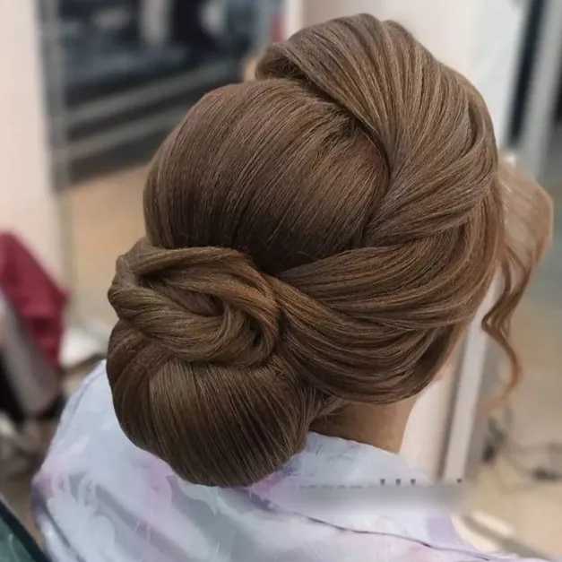 1695889414729.webp