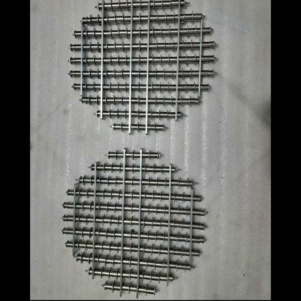 1695890218502.webp