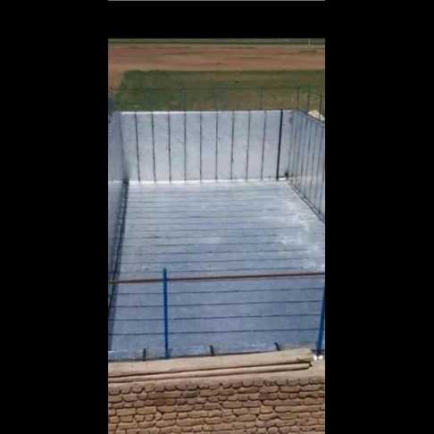 1695893454928.webp