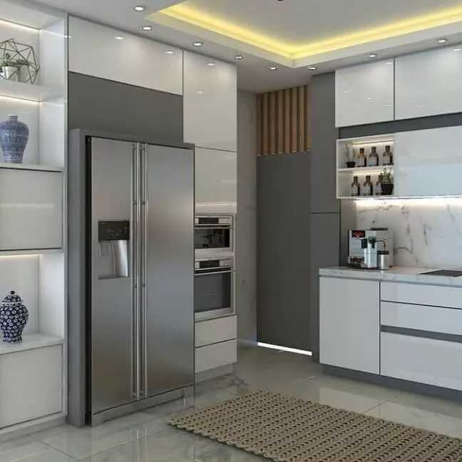 1696058875844.webp