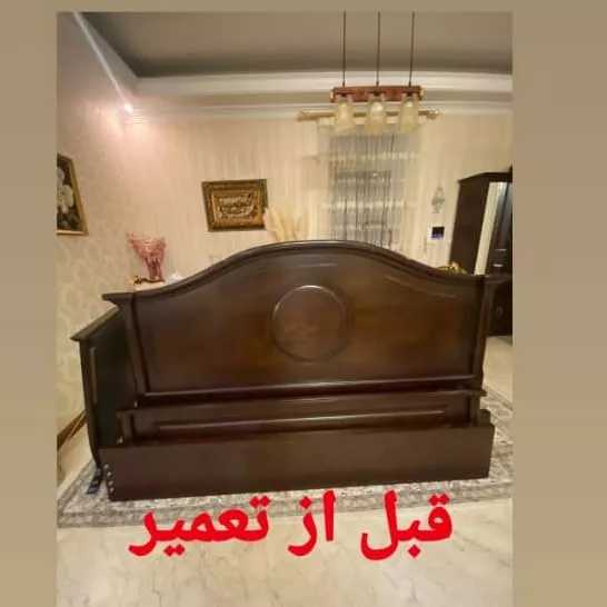 1696059204740.webp