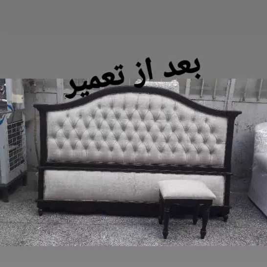 1696059217438.webp
