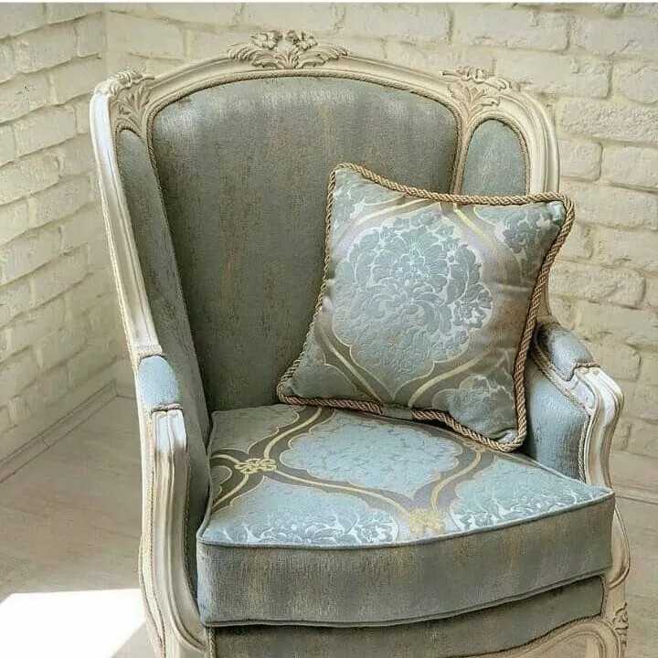 1696062771745.webp