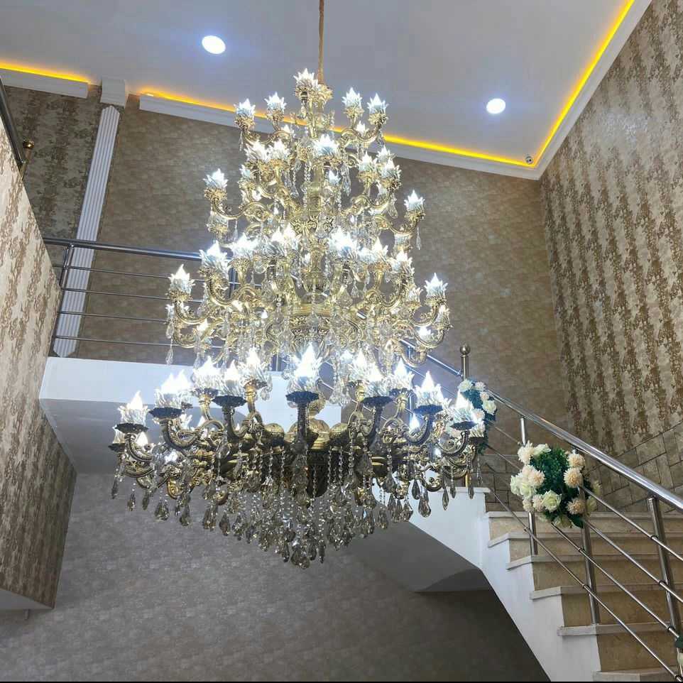 1696068240772.webp
