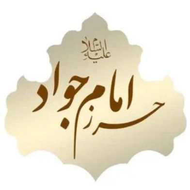 1696076562645.webp