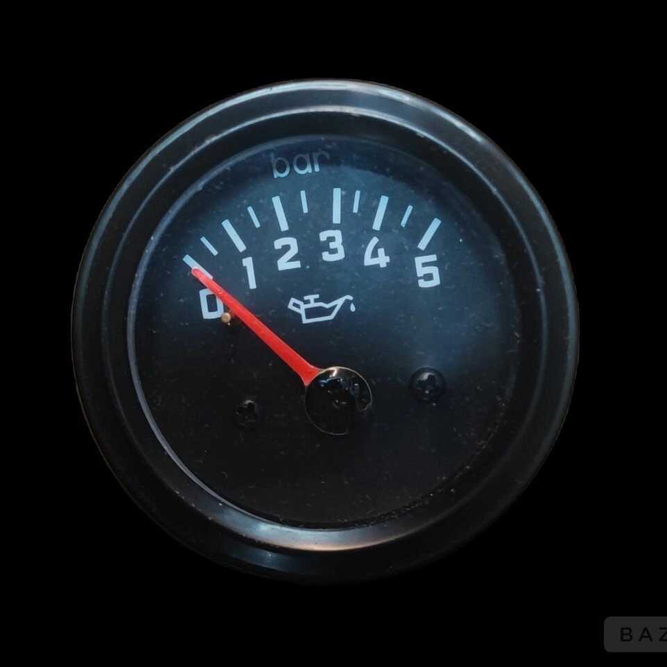 1696153967418.webp