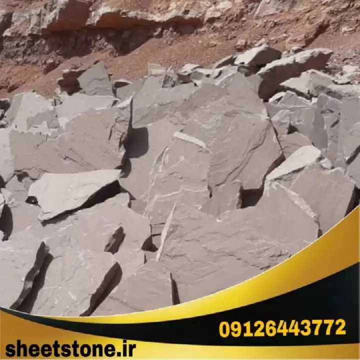 1696154082071.webp