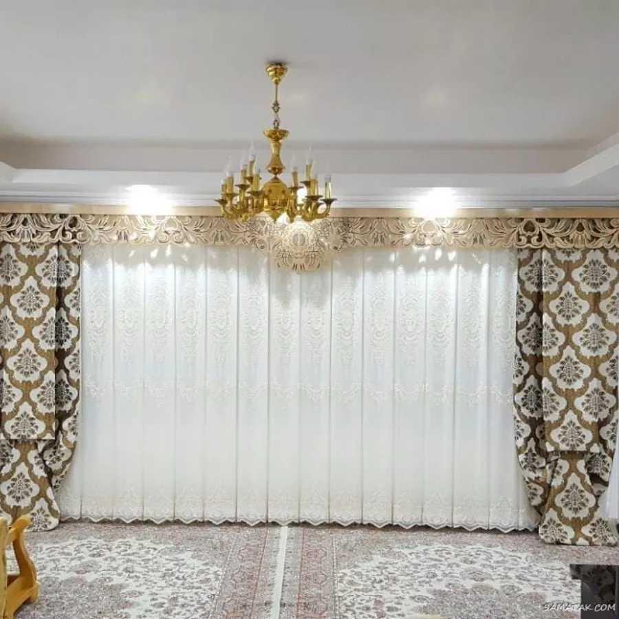 1696238622620.webp