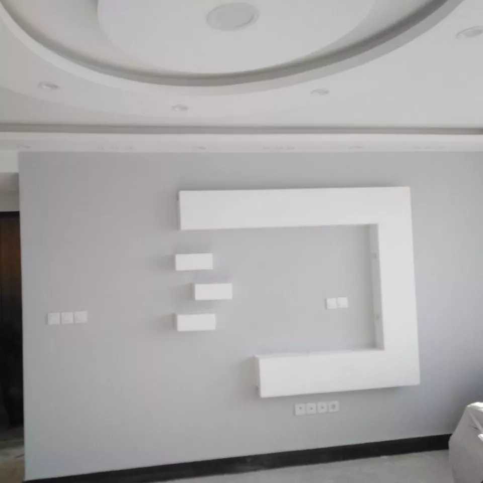 1696240462164.webp