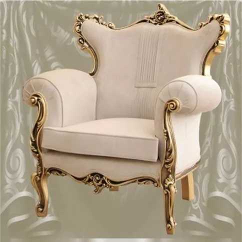 1696240954302.webp