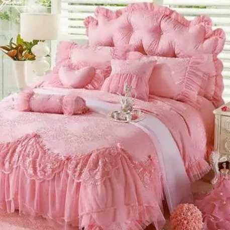 1696397638058.webp