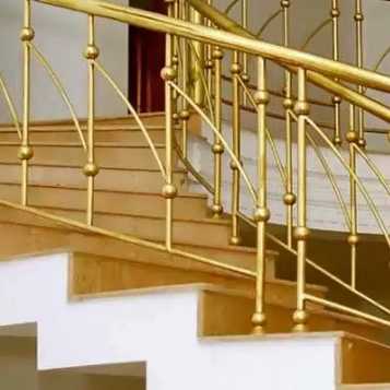 1696408344069.webp
