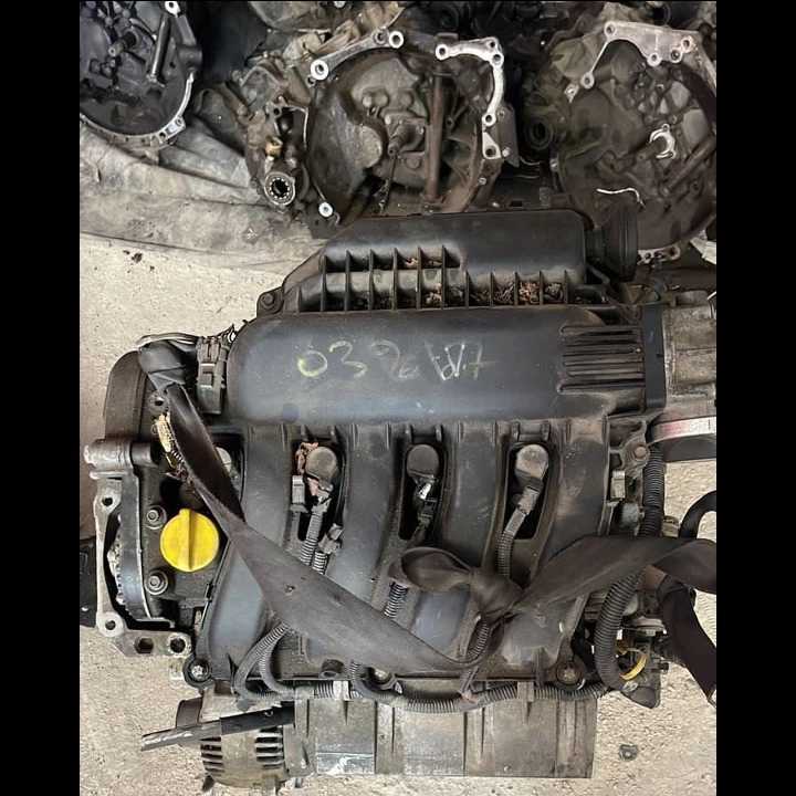 1696417739762.webp