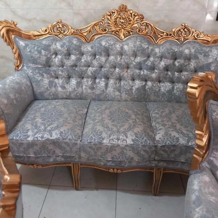 1696484134848.webp