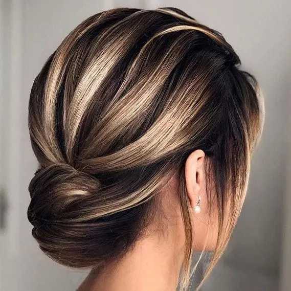 1696499654524.webp