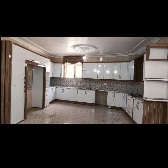 1696499953170.webp
