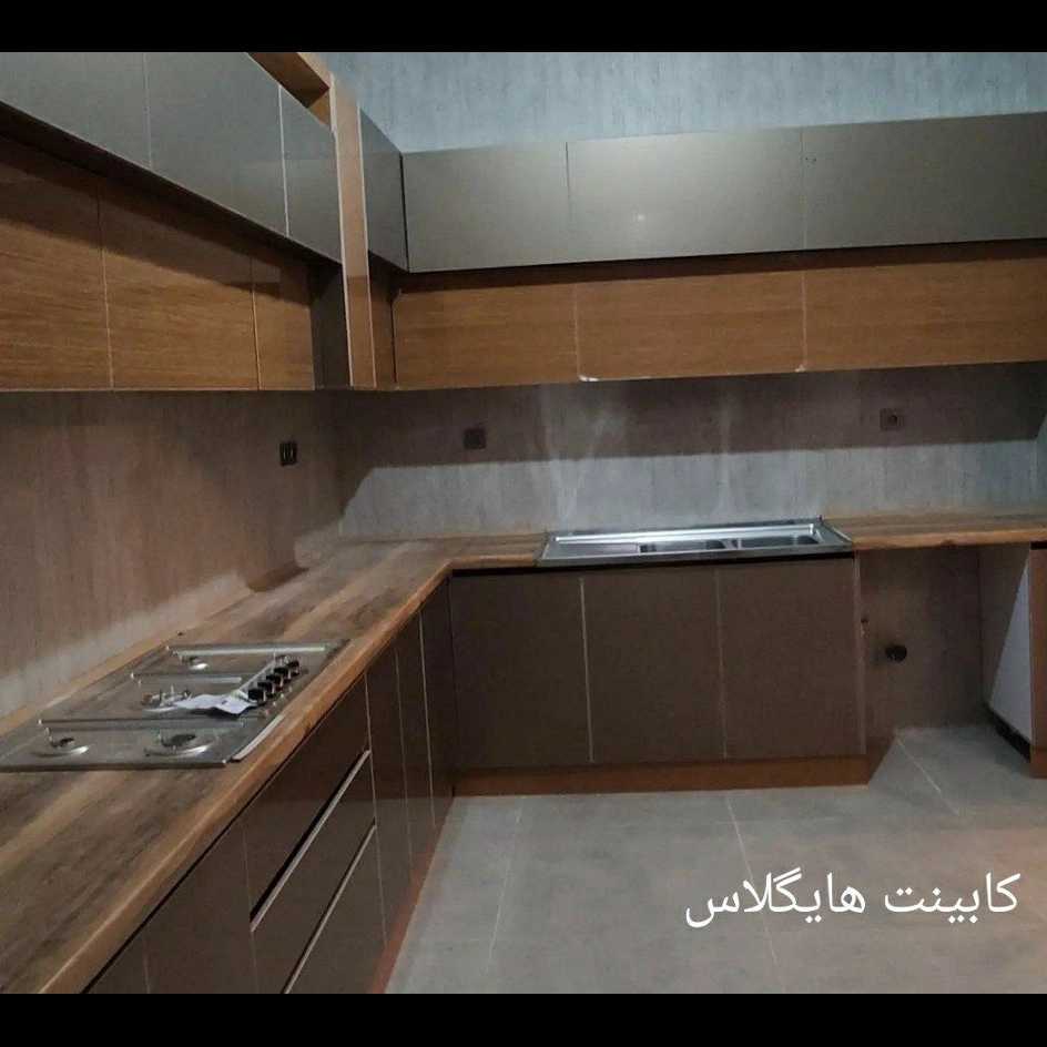 1696500121621.webp