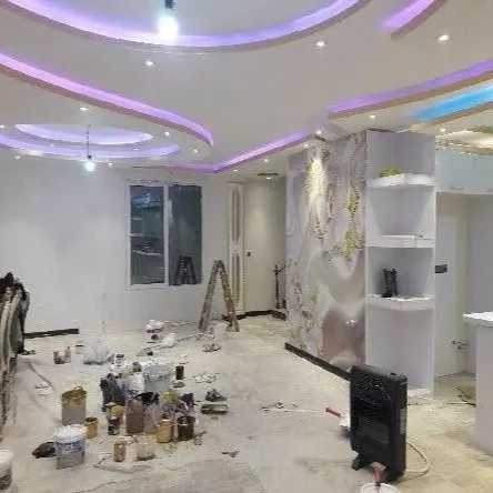 1696500389929.webp