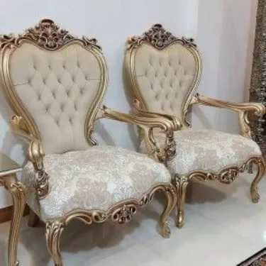 1696501621555.webp