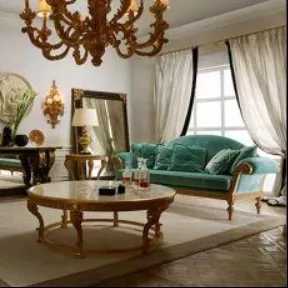 1696501772970.webp