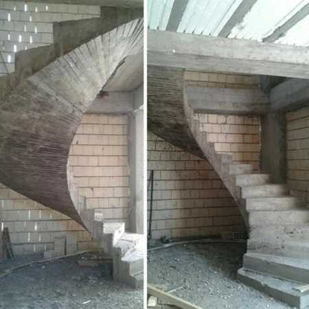 1696657840106.webp