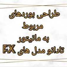 1696666730921.webp