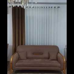 1696670582042.webp