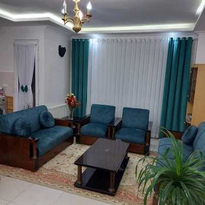 1696670738875.webp