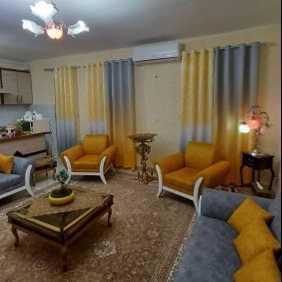 1696671134745.webp