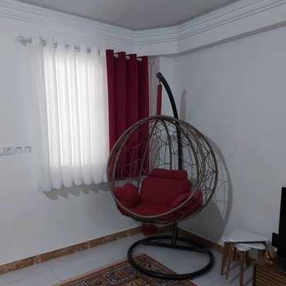 1696671181345.webp