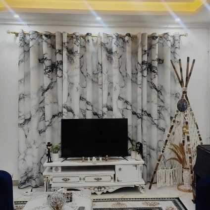 1696671425238.webp