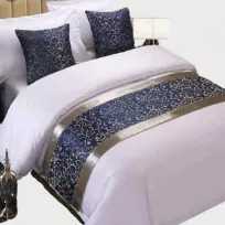 1696744152785.webp