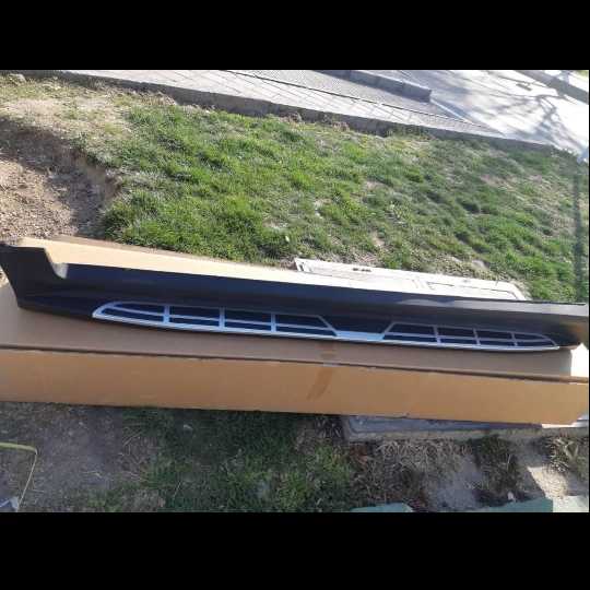 1696745353307.webp