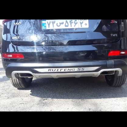 1696748323021.webp
