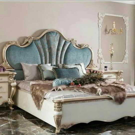 1696752114066.webp