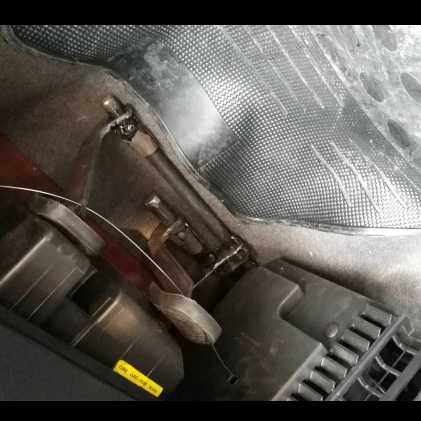 1696755555286.webp