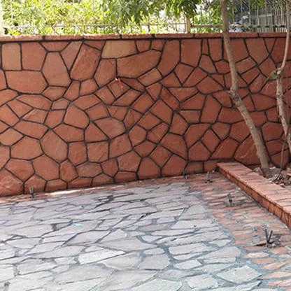 1696762009647.webp