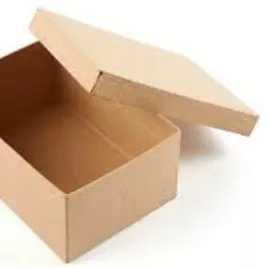 1696767765619.webp