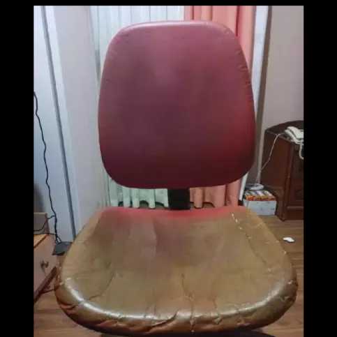 1696836657467.webp