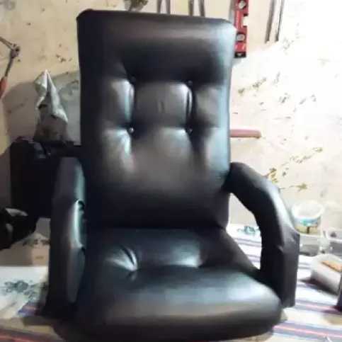 1696836685448.webp