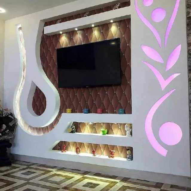 1696842253930.webp