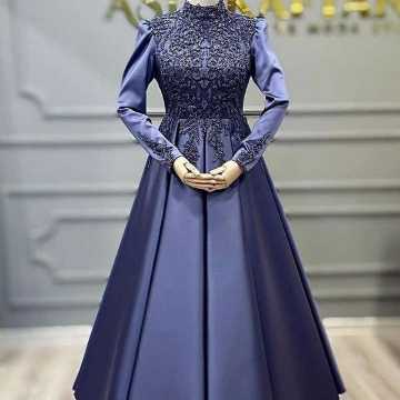 1696842662829.webp