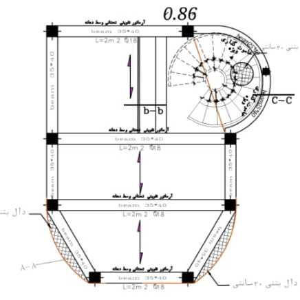 1696849632067.webp